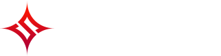 Spiralez